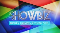 10. Slovak Fashion Night/ ECCO Black and White párty/ Kráľovná módnou ikonou/ Módna prehliadka Donna Rosi/ Premiéra filmu Everest