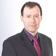 Martin Dušička