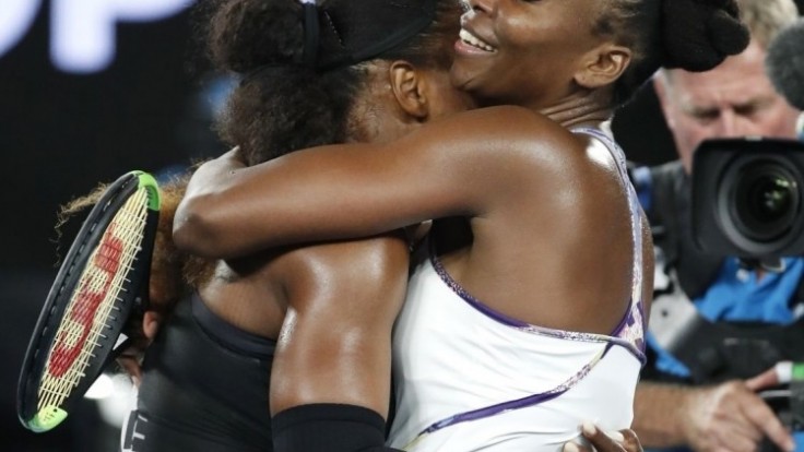 australian-open-tennis-09787-5e911e9354c5417891c6e1467315cdc7_0a000002-6e1d-9c9a.jpg