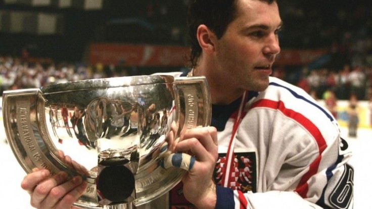 jagr-sampionat-vieden-2005-1140-px-sita-ap_0a000002-5527-e2fe.jpg