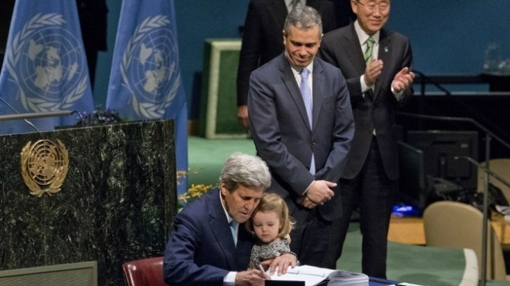 aptopix-un-climate-change-4de5501f0d7142d5b97bfb4cb7b67453_0a000002-015f-d6f7.jpeg