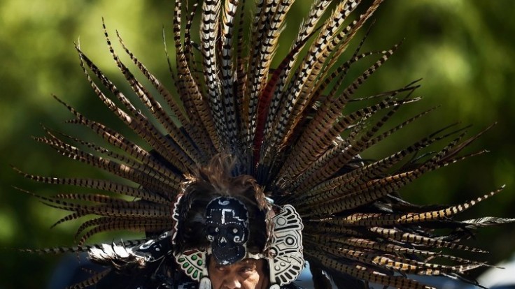 native-american-mini-pow-wow-5e077ace85984cc49acd4a9f583c71fc_0a000002-0c5a-41fe.jpeg