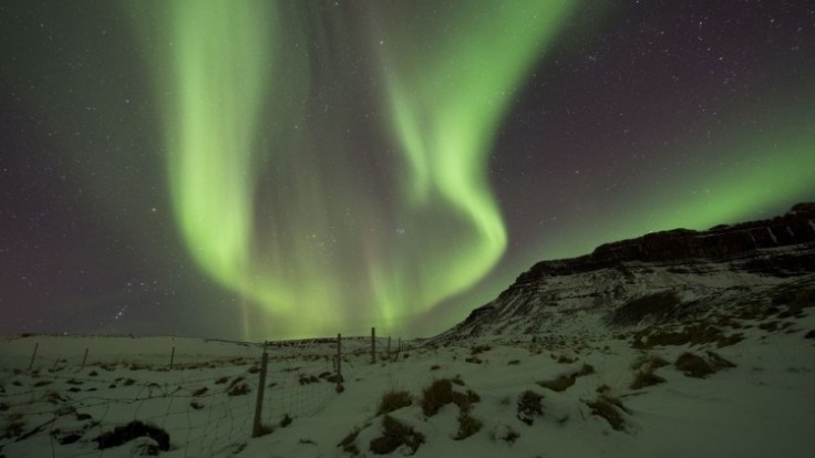 aptopix-iceland-northern-lights-06543-4d6d199ac0544c93b082e9aa6831af24_0a000002-a271-0fed.jpg