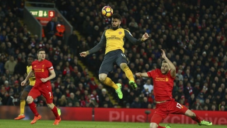 britain-soccer-premier-league-91287-48d5c1717ec84da6878ebee9113ed80e_0a000002-2b51-4bf1.jpg