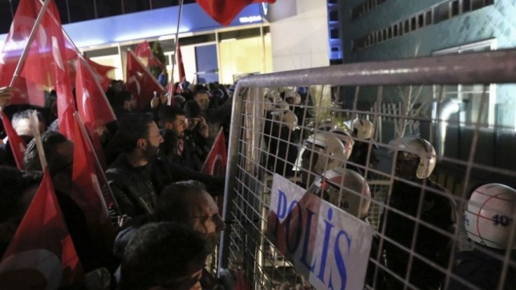 turkey-netherlands-99220-11a632eadc7b4384b9e771ad09792adb_0a000002-ef9a-4c49.jpg