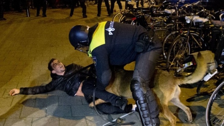 aptopix-netherlands-turkey-91447-715b7f9e625c4496964d8d10cb8b8e97_0a000002-f2cb-754f.jpg