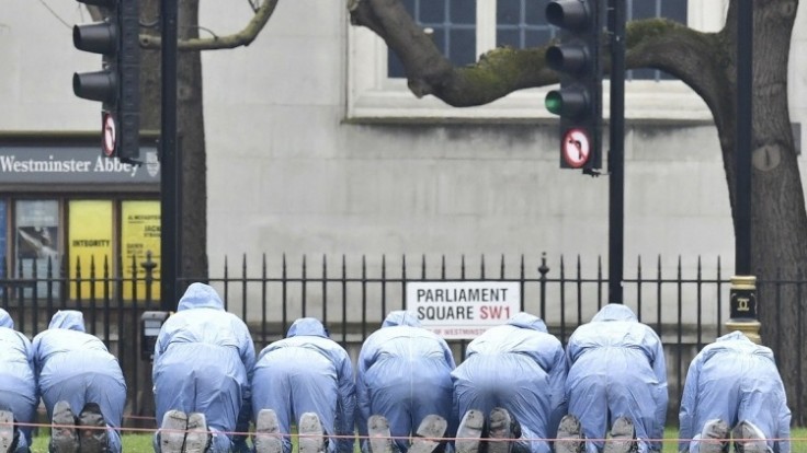 britain-attack-27404-bd4bf2f89b4a4b2f95264726daee05d4_0a000002-ddcf-43bd.jpg