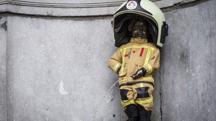 belgium-attacks-anniversary-26899-b371b5d183a348739f59e4744d29dc16_0a000002-a115-621b.jpg