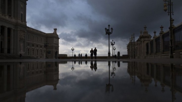 aptopix-spain-daily-life-04957-6baf9a319b5e44f4a3139e6f0d7a0895_0a000002-fdd4-7743.jpg
