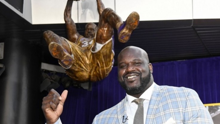 lakers-shaq-statue-basketball-28968-57faa444a08f4c6a95c7761e90e12adc_0a000002-3c53-c04a.jpg