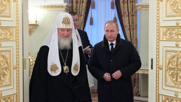 russia-putin-56695-ed74536c6cb94c828ca2859b2ac7a7b3_0a000002-b70d-aa0f.jpg