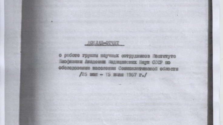 polygon-scan-sprava_0a000002-2f17-c0b0.jpg
