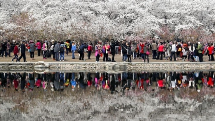 the-week-that-was-in-asia-photo-gallery-49401-aeff3fb6fe0e46d292bcd498d1c77335_0a000002-ece8-a631.jpg