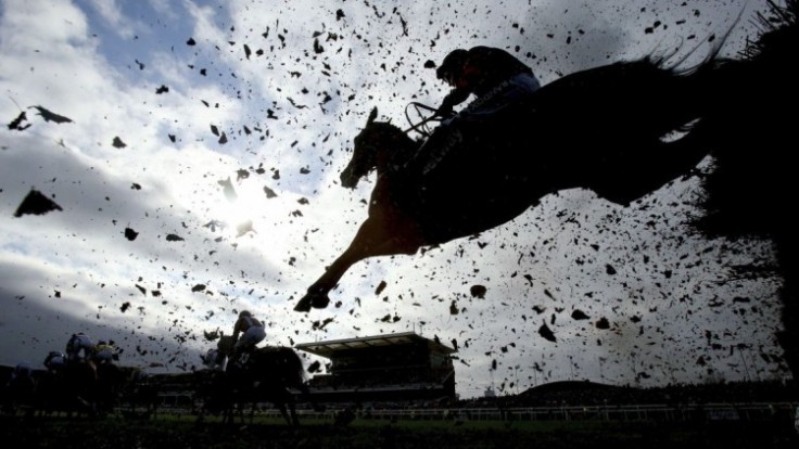 aptopix-britain-aintree-14964-74b32d2425c44fee844c02eefe9bbab4_0a000002-c41c-d716.jpg
