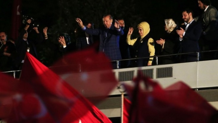 turecko-erdogan-1140-px-sita-ap_0a000002-cffe-c21f.jpg