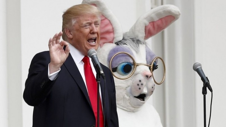 trump-easter-egg-roll-15759-04de1e3473de4c84aaf3af73c1db4231_0a000002-edb5-aac0.jpg