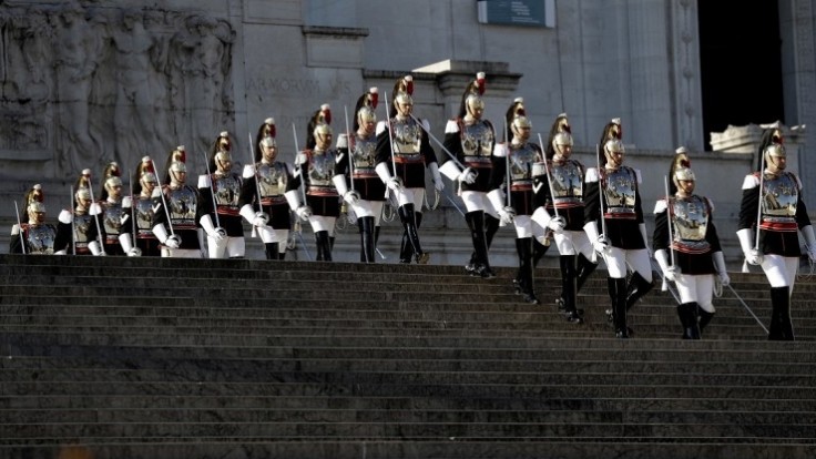 aptopix-italy-liberation-day-24736-2493362c72124bb599cfc91cb47b14b3_0a000002-0d9b-39b4.jpg
