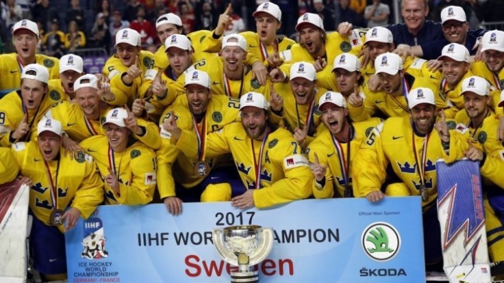 aptopix-germany-hockey-worlds-33564-d231cfb657004266af8ad2c9e21206ef_0a000002-639d-af2e.jpg