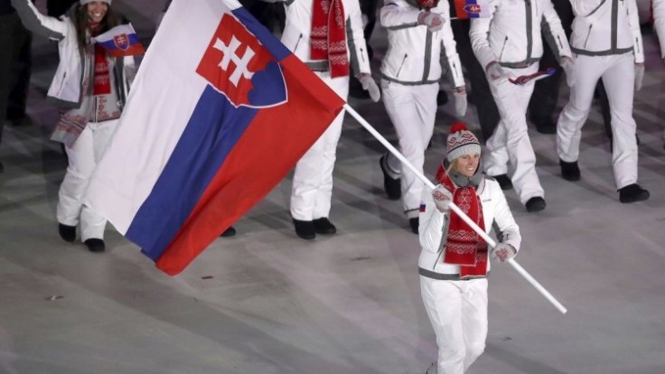 pyeongchang-olympics-opening-ceremony-37584-fa669f1f14474417b66d5c1a8ec5cb7b_7f000001-8db4-9e81.jpg