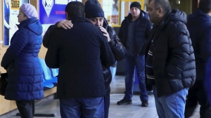 russia-plane-crash-23911-97c43845b2f24416829f58c0f02350ec_7f000001-ae3e-6af3.jpg