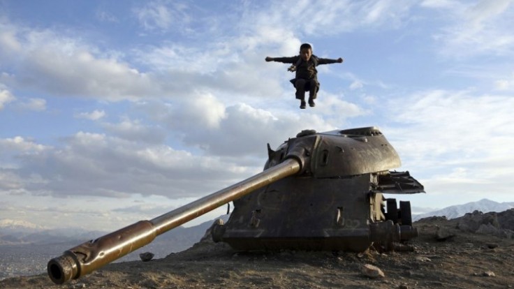 afghanistan-daily-life-15928-780b0c2fdb7548daa5ce83a3f80e4de6_7f000001-8041-3629.jpg
