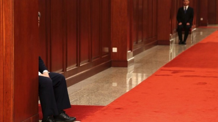china-politics-14011-9c0bca66424b4ec795ced738328b51da_7f000001-80e9-e091.jpg