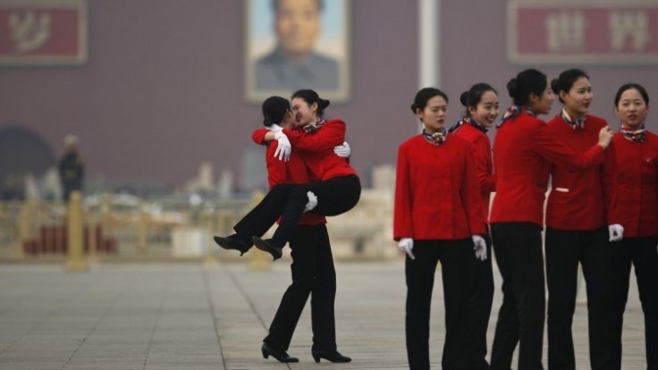aptopix-china-politics-10131-816b7c9475a84bcc86a387c7439f7c3c_7f000001-aaf5-7a64.jpg