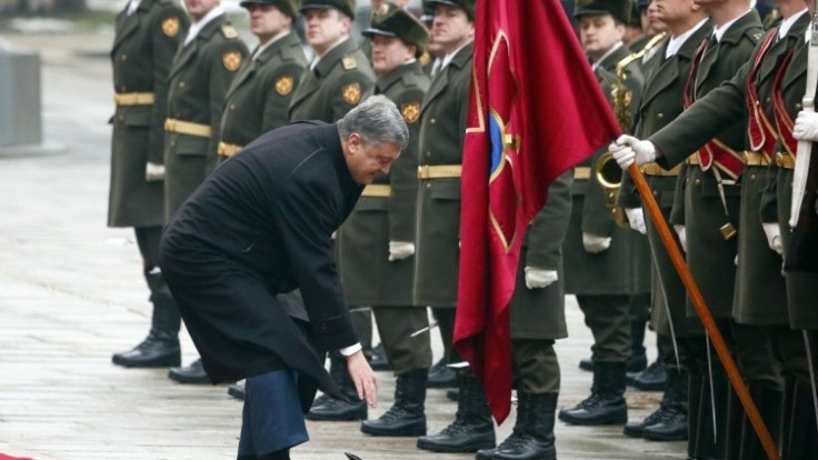 aptopix-ukraine-austria-85639-88e078e01a2f4cb8bbbe8db9fe59837c_7f000001-aa66-5a03.jpg