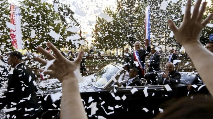 the-week-that-was-in-latin-america-photo-gallery-65807-61d330c776204b65bf1f91f8491a8fa7_7f000001-aa25-15df.jpg
