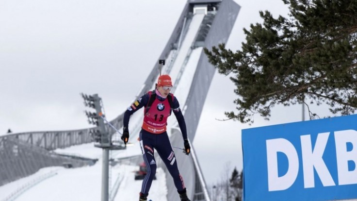 norway-biathlon-45738-e29eb2e821f040afba40522a194777af_7f000001-95ce-4a8f.jpg
