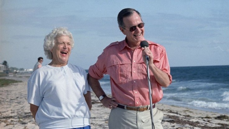 obit-barbara-bush-47327-61a11ef5a3d849429c2cf3f12c1a2570_7f000001-c5b7-43de.jpg