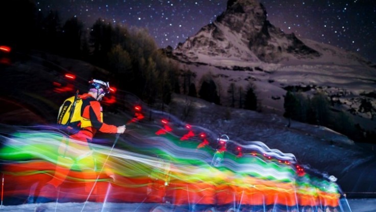 pictures-of-the-week-photo-gallery-32442-5283e9e839624c66af58beeacf4b8f2c_7f000001-fb56-f85a.jpg