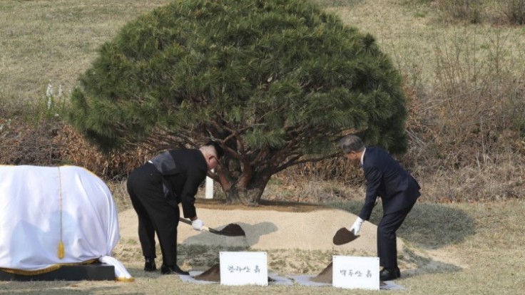 koreas-summit-30885-8c1c365e21bf41a28e3e516449a20ccd_7f000001-00b5-612b.jpg