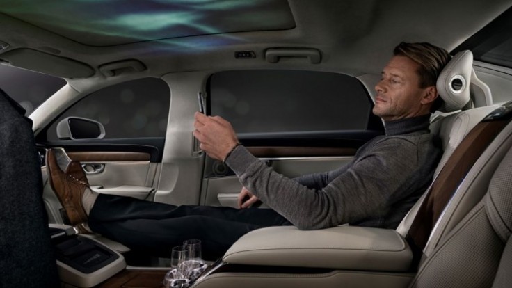 227611-volvo-s90-ambience-concept_7f000001-6e89-fd4c.jpg