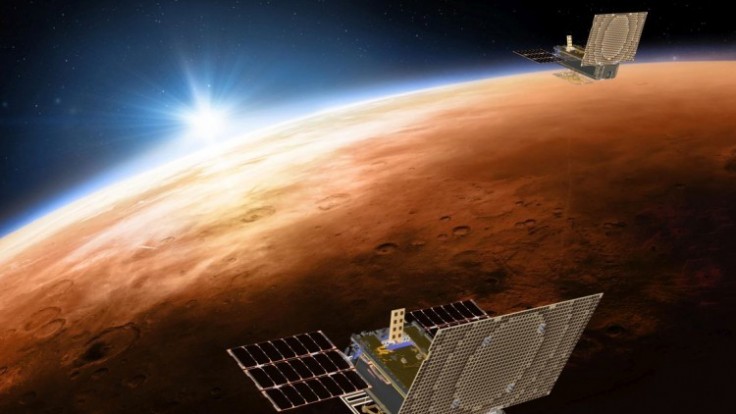 space-mars-launch-sidekicks-50664-e539f3f15cc14b529298cf75f39321b6_7f000001-c218-43d8.jpg
