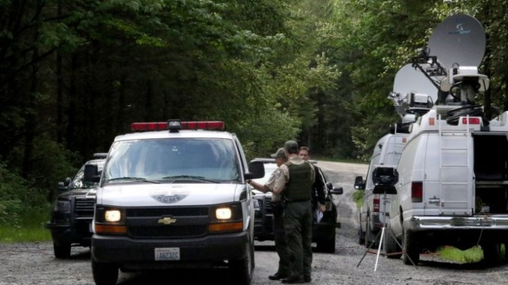fatal-cougar-attack-08415-cd3c28cefc6343fca777f2ee223bcfc1_7f000001-1bb8-bd7c.jpg