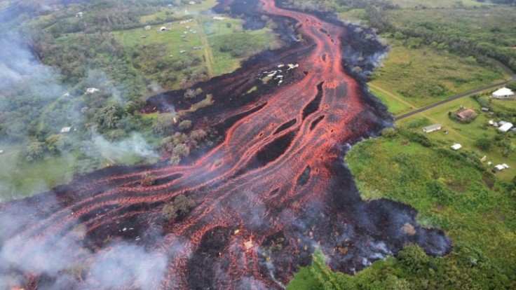 aptopix-hawaii-volcano-27021-2b8f4d7a825f4a088394726494dca1f9_7f000001-dcec-b6f5.jpg