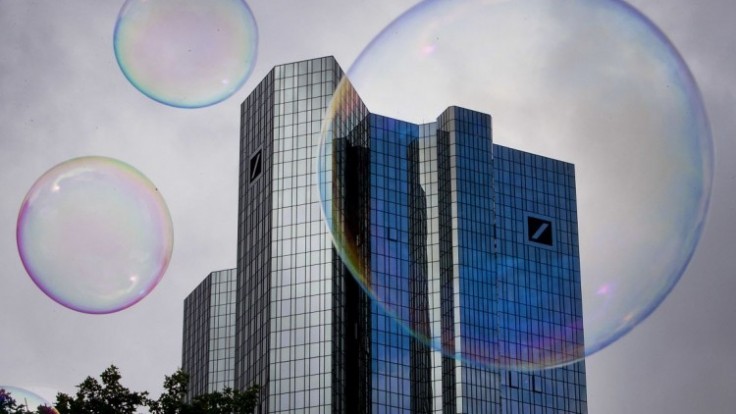 germany-deutsche-bank-03433-0f47dc7d0d884cacaba4ecd056b074c9_7f000001-28c6-982c.jpg