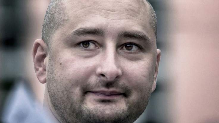 ukraine-journalist-killed-24094-fdb589d2f58e4f13abca33a48d07d569_7f000001-cc71-ed46.jpg