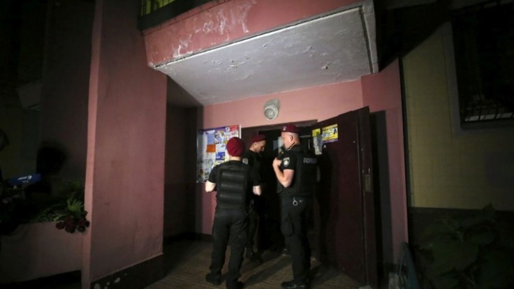 ukraine-jornalist-killed-45785-c3f86ce03af340c8b076fd7b29883f20_7f000001-d56f-1b32.jpg