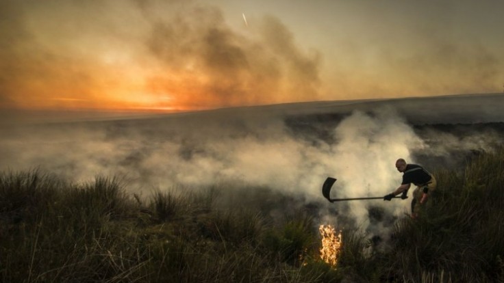 britain-wildfire-53417-e1fdb3e6c141469a94d924e56b87f6d8_7f000001-2231-2555.jpg
