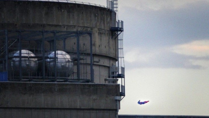 france-nuclear-drone-39327-1b57969a27fe4a99955efd29b5bb4298-1_7f000001-70dd-bfb6.jpg