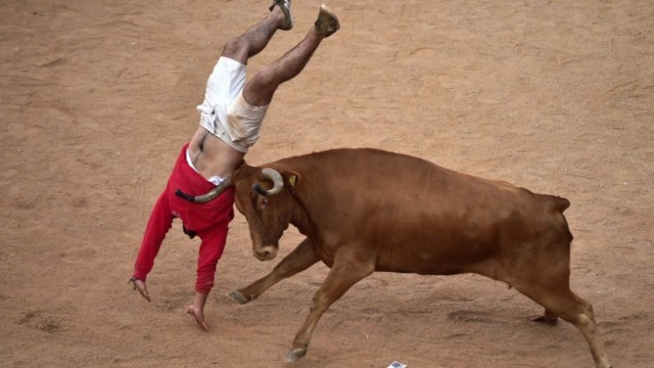 spain-running-of-the-bulls-38386-a26a446bc9fa4813875f26ebd0514960_7f000001-fb26-c665.jpg