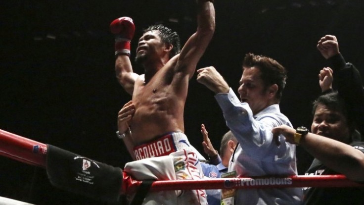 malaysia-boxing-matthysse-pacquiao-87566-aade885001894967b539b4a7015eb7f0_7f000001-e493-5b25.jpg