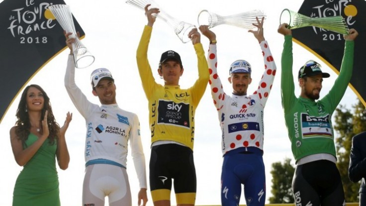 france-cycling-tour-de-france-84391-f59b9a848d6b49eea2ffe3b5e4e6133b_7f000001-0d7c-dc0b.jpg