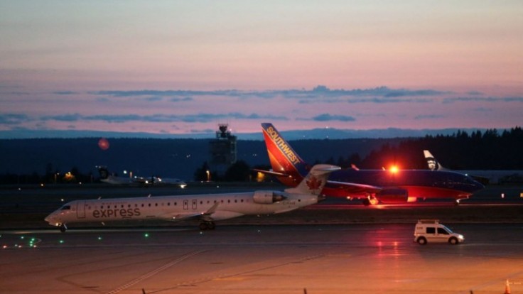stolen-airplane-51633-06d57b81ce984a6682679e0536f7a7a9_7f000001-7bb4-02d6.jpg