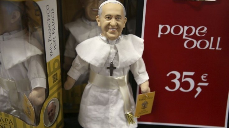 ireland-pope-33981-0b2df5f43f174388b09b54bb3380bb92_7f000001-e5a8-b156.jpg