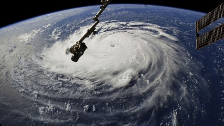 tropical-weather-03846-c4e6bc7bd11c47f0ad0b4b435486655b_7f000001-8644-137c.jpg