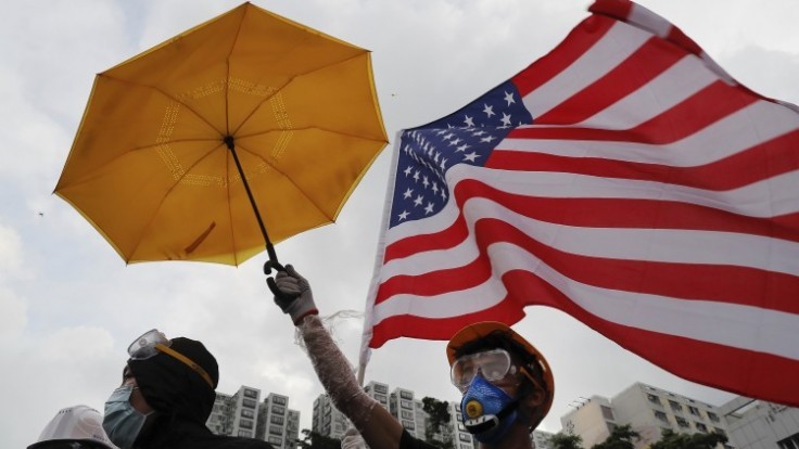 aptopix-hong-kong-protests-33267-255b9f5fd9674dc8aac23601e7371f84_ac1100ae-84f6-d3be.jpg