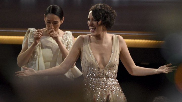 2019-primetime-emmy-awards-show-44235-3047b92f7e294d8b9592eb1554a5da57_ac1100ae-53f7-f7ca.jpg